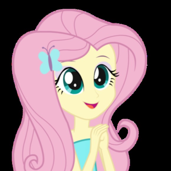 fluttershy70
